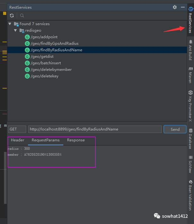 firefly软件介绍 d2f5e33813404d2f9477813c1c221f4d.png