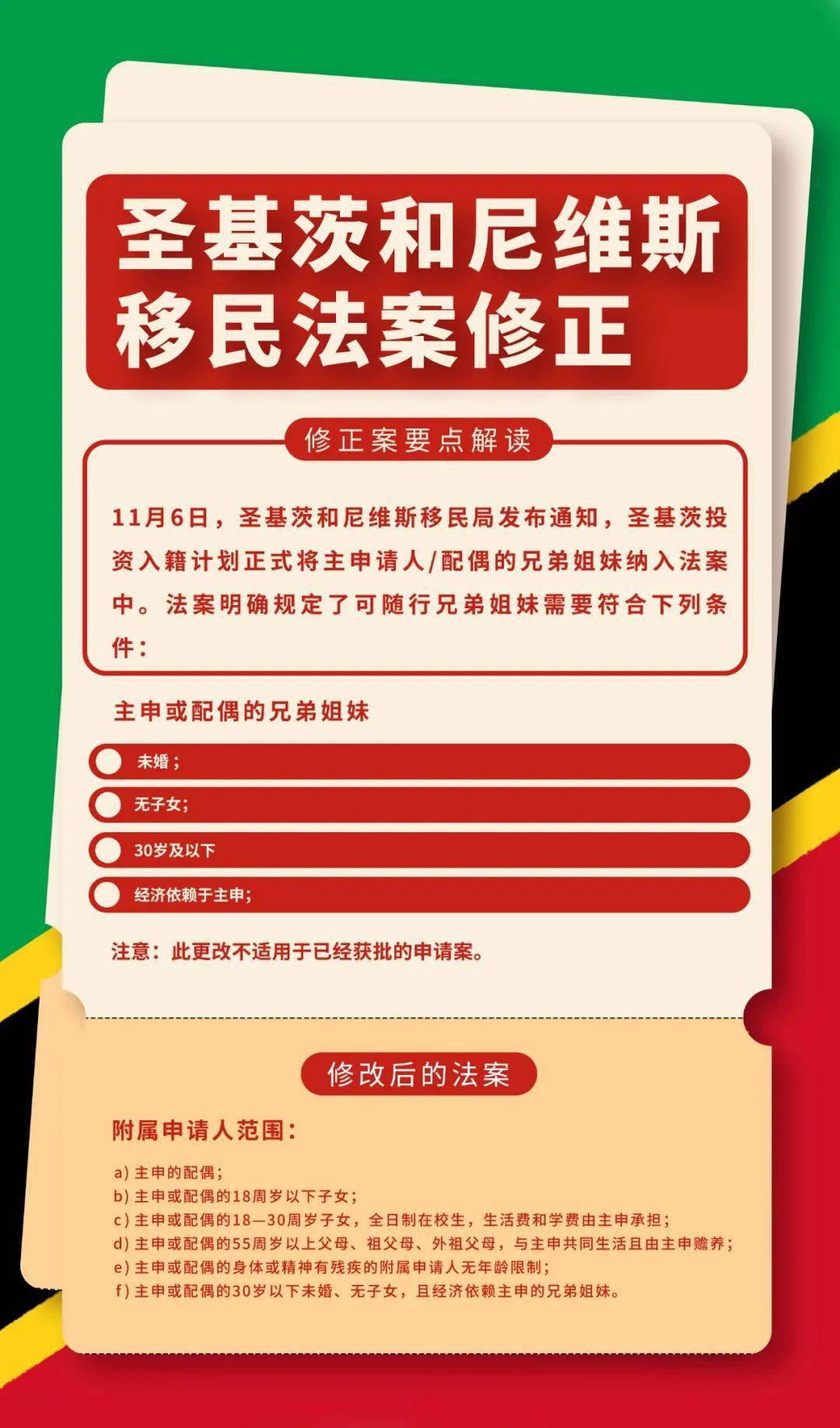 免签国家旅游推荐 f29a736b59c54ae3a14c266338582238.jpeg