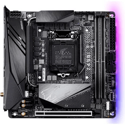 ff9e6e7c94ef4262a7287415fc7bd1c4.png