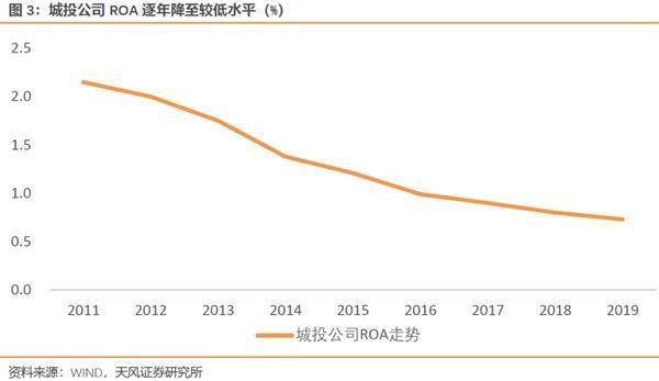 gdp淡化_海水淡化图片(3)