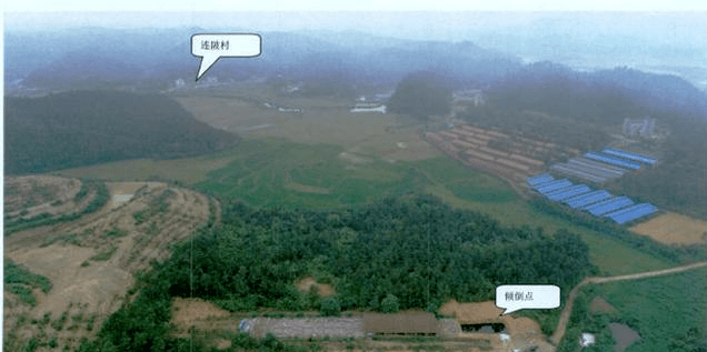 苏邱村人口_苏邱村风景图片大全(3)