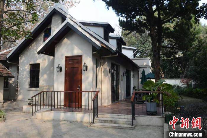新能源|传承李政道科学精神 院士、科学家“CUSPEA之家”论坛开讲共探科技前沿