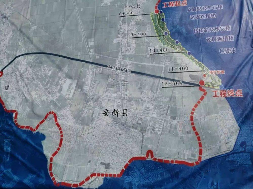 南沿村人口_人口普查(2)
