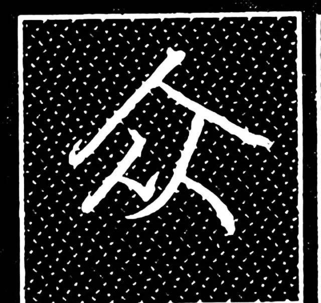324fb4e252d244acae41c705c26ced43.jpeg