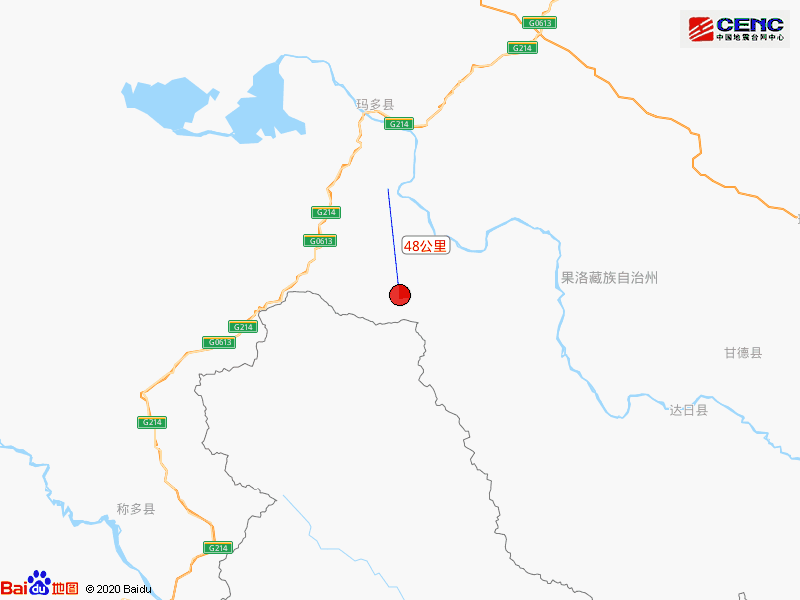 果洛藏族自治州玛多县经济总量_果洛藏族自治州