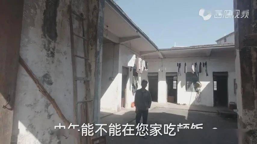 江苏省宝华镇多少人口_南涧县宝华镇图片