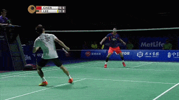 4178462dd8a1422dabc2a5e4157f4e0c.gif