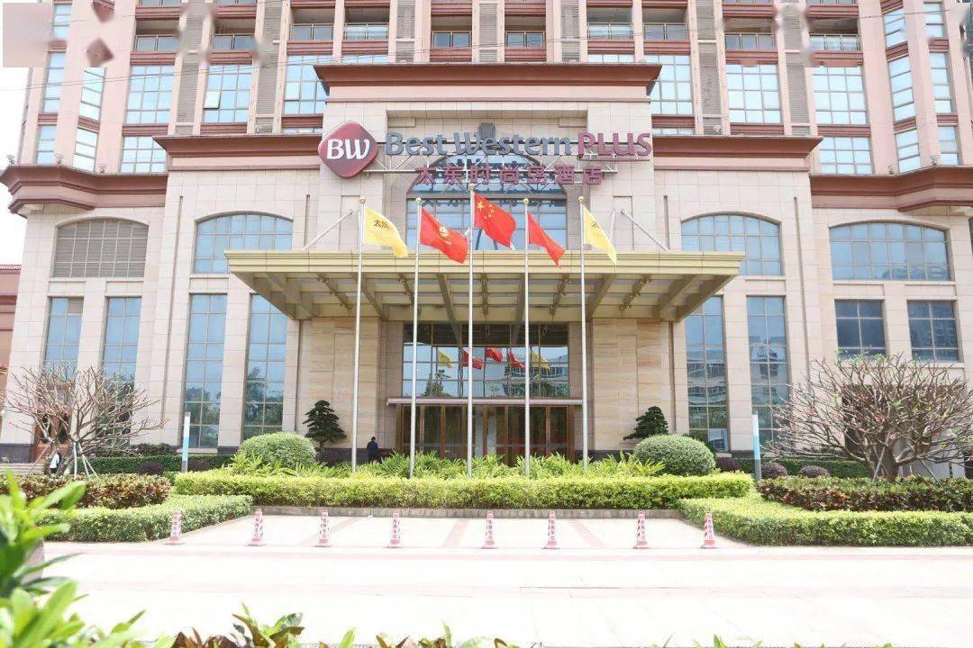 大亚湾经济总量约_大亚湾核电站