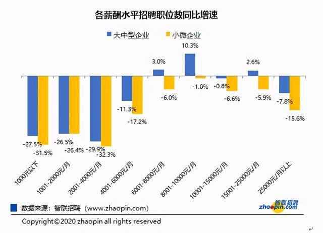 徐州关停企业影响gdp_看到这个消息惊呆了 徐州GDP挺进5000亿 将入选国家级中心城市