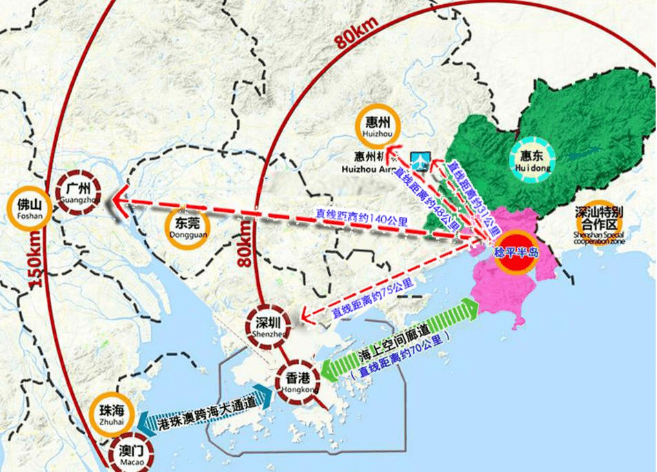 葫芦岛连山区常住人口_葫芦岛连山区地图(2)