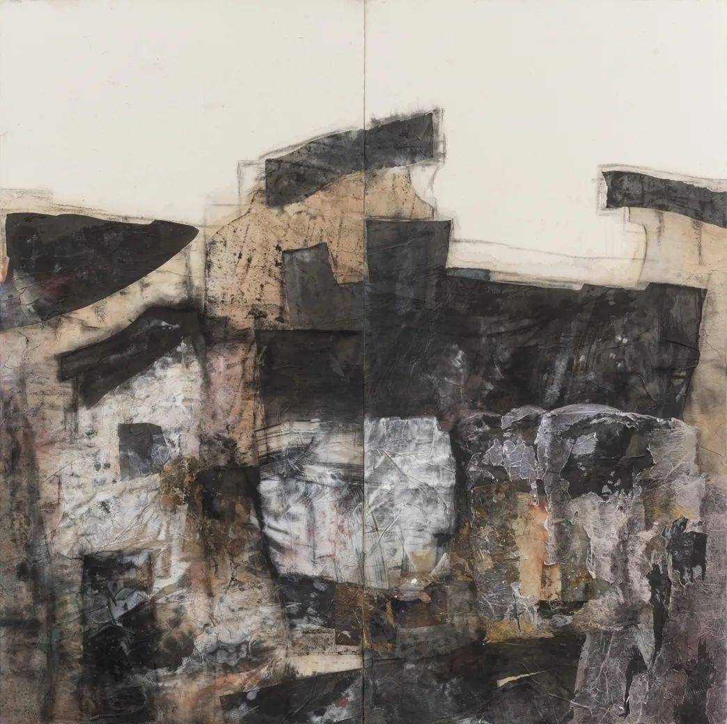 2020年全国最好的艺_2020年中国最好艺术类学科排名公布,央音、(2)