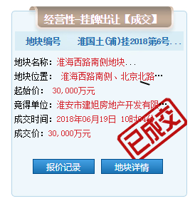 多人口认定_中国人口多图片