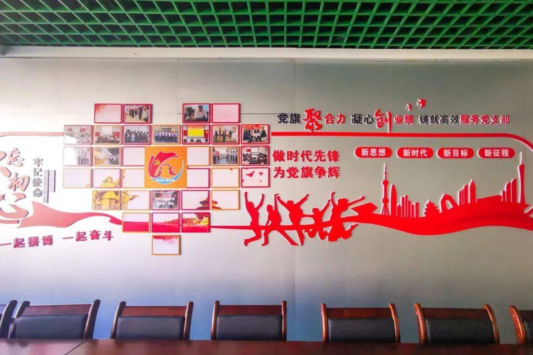 读物的知识引领作用,最大程度地满足不同工作领域党员的读书学习需求