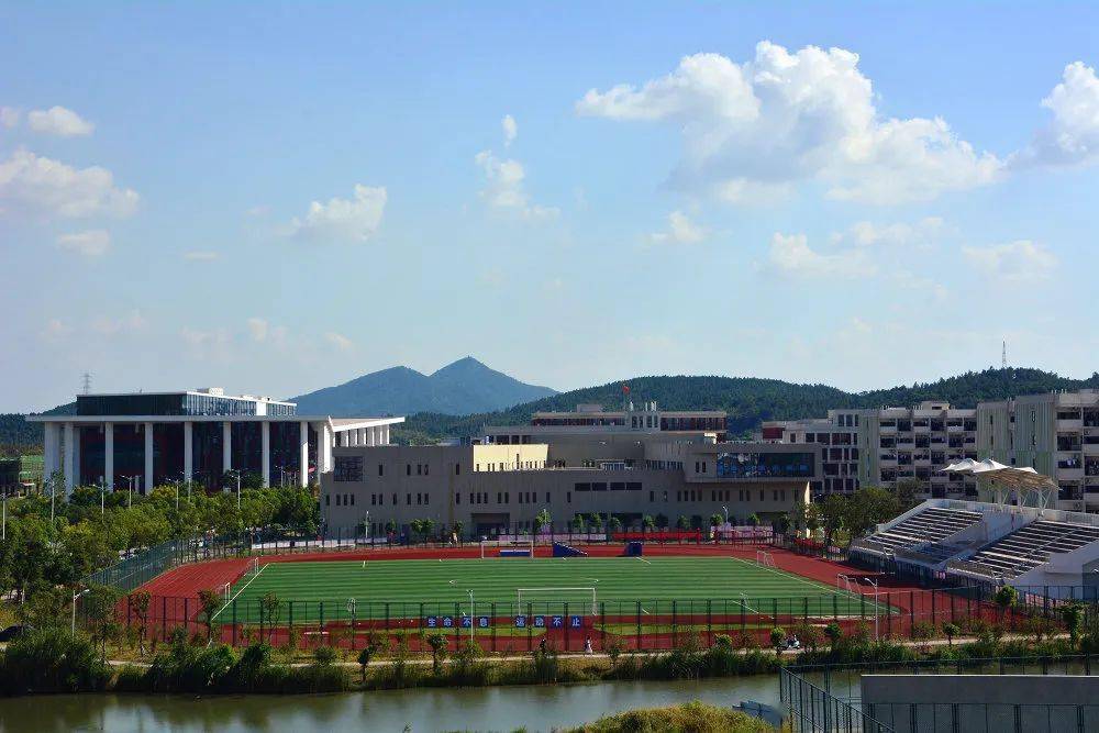 文章配图-1