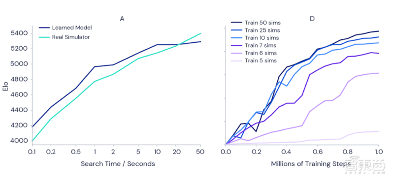 gef能使gdp变为gpt_有钱能使鬼推磨图片