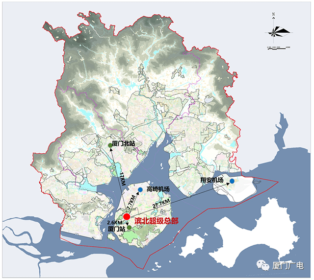 2028厦门各区经济总量_厦门各区房价排名(2)