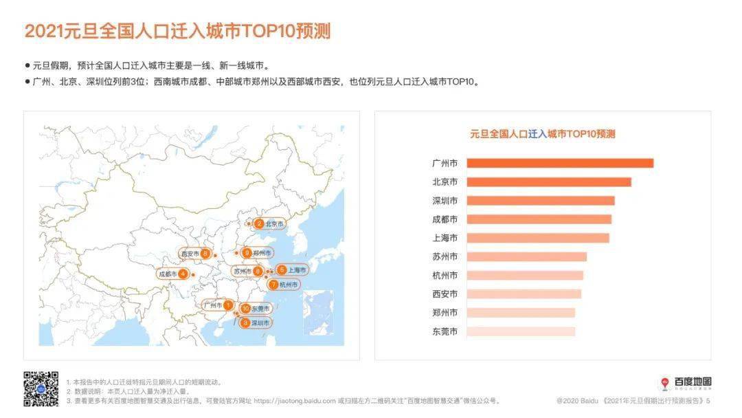 2021年全国人口总数_山东省和河南省与广东省人口总数差不多,为何2021年高考考(3)