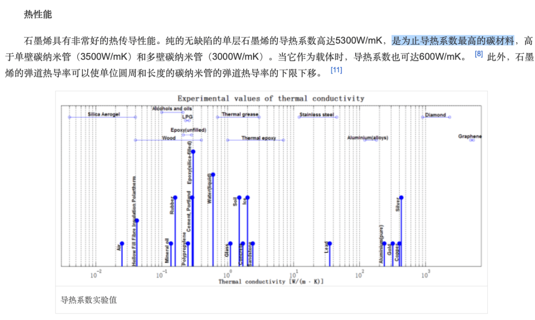 热量|7分钟卖出4000台，国产电暖器如何吊打国外百年老品牌？