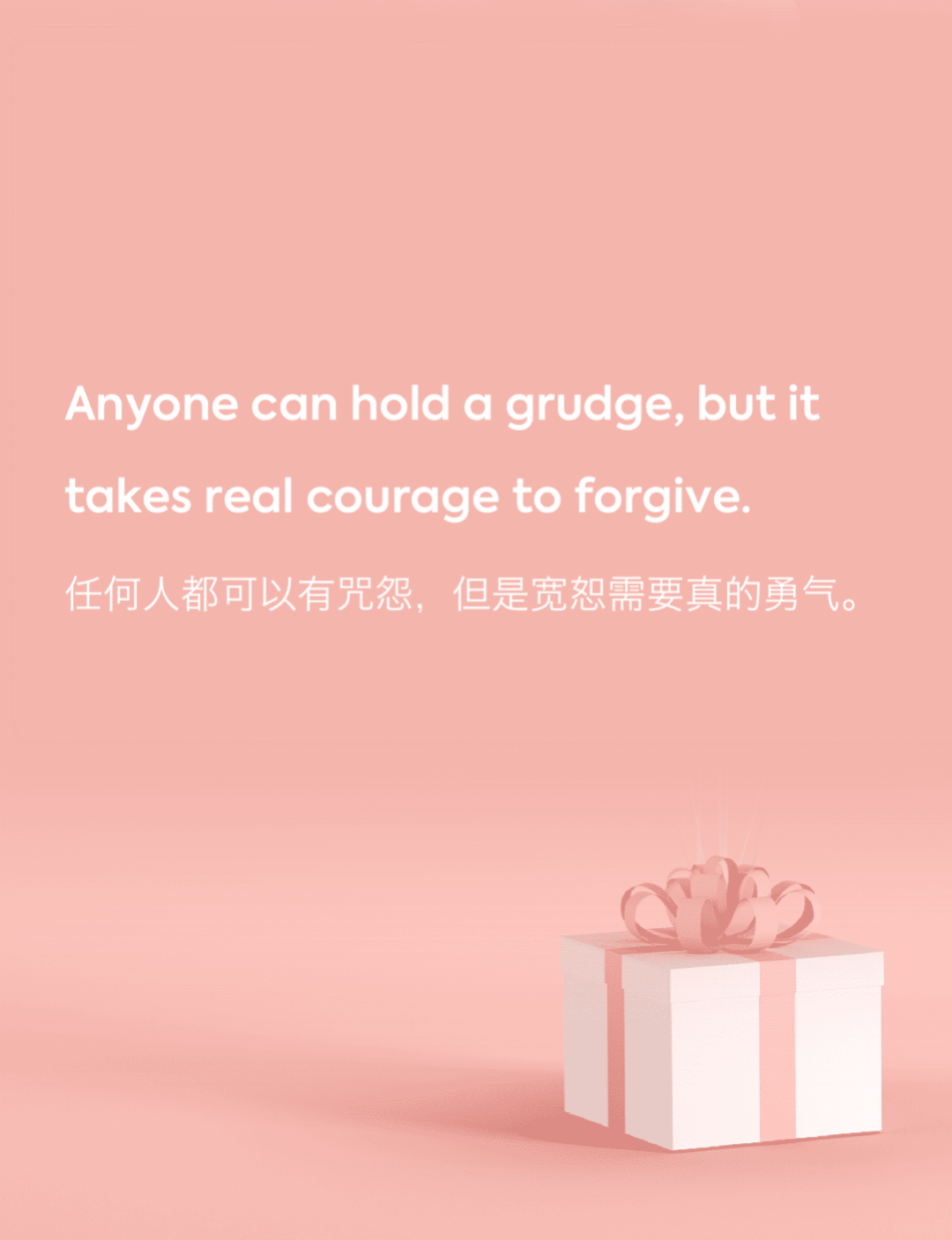 da08e27191b44494980c4bb852ec2710.png