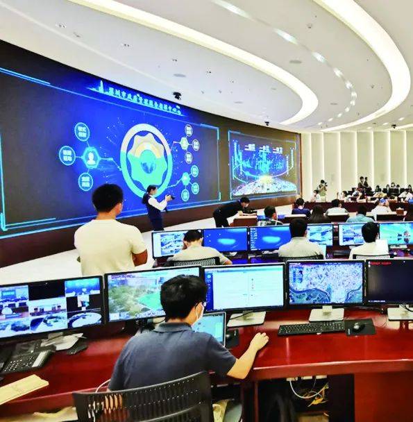 我国经济总量升到第二位_经济总量全球第二图片