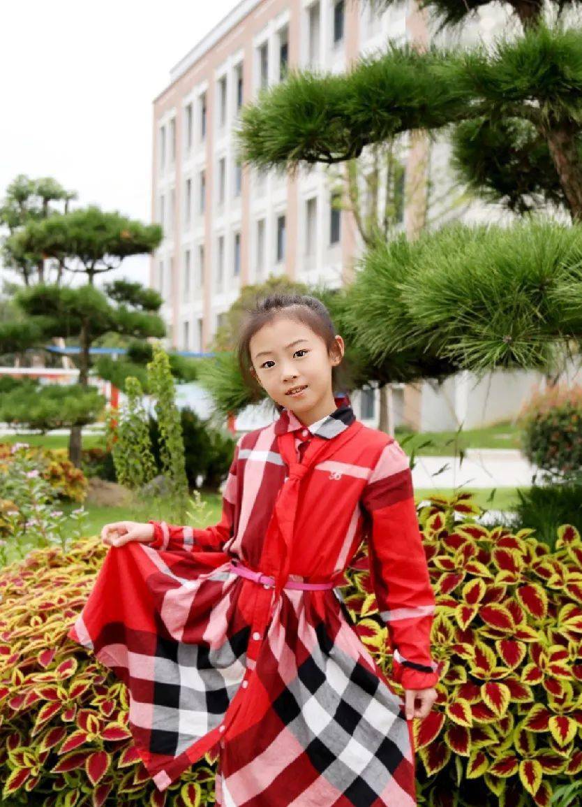 百花齐放百鸟争鸣猜一成语_百花齐放百鸟争鸣图片