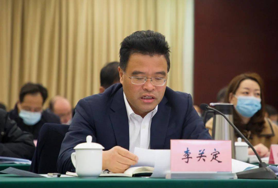 2020八大零售电商平_全省跨境电子商务综合试验区建设推进会召开