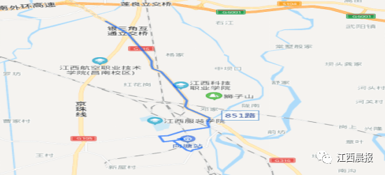 溪璧山村有多少人口_璧山香漫溪岸户型图(2)