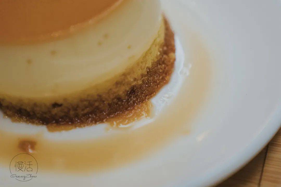 成语什么炼奶_成语故事图片(3)