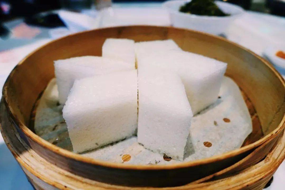 穿汉服走一回秀登高祈福尝尝兰溪特色水米糕1月1日联众邀你游古村