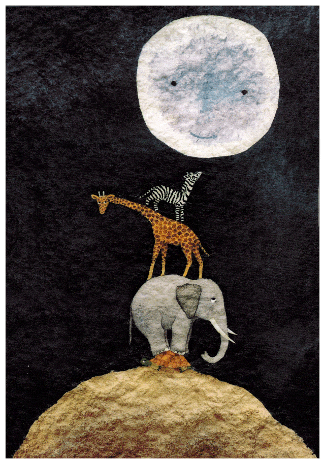 640_914 竖版 竖屏