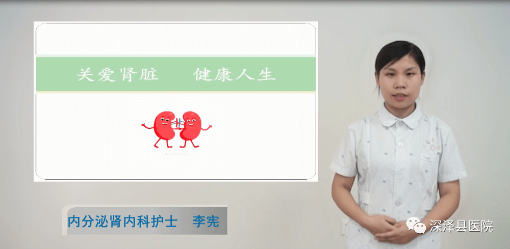 ff141a6893e3428da3b57de84ef99ffb.png