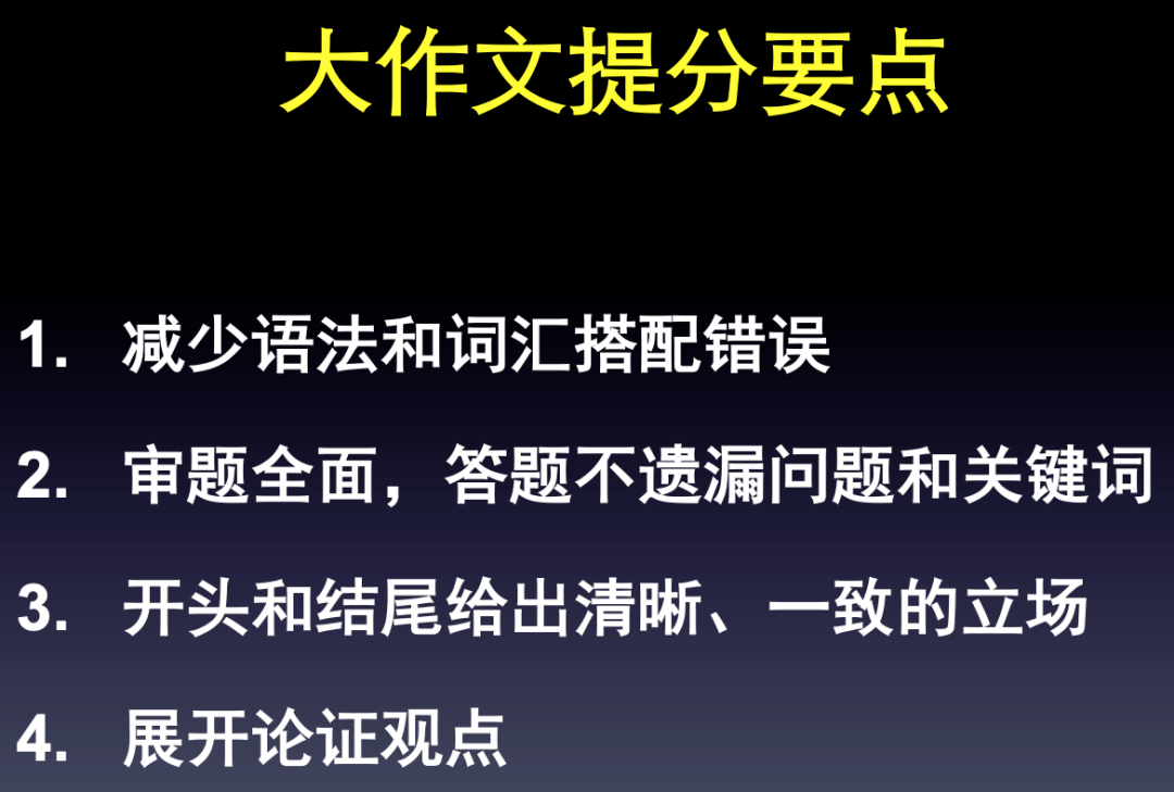 0e88f74155964e318d7265e7225e364c.png