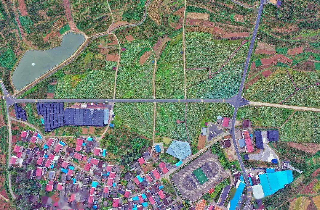 城固县2O19经济总量_数字19图片