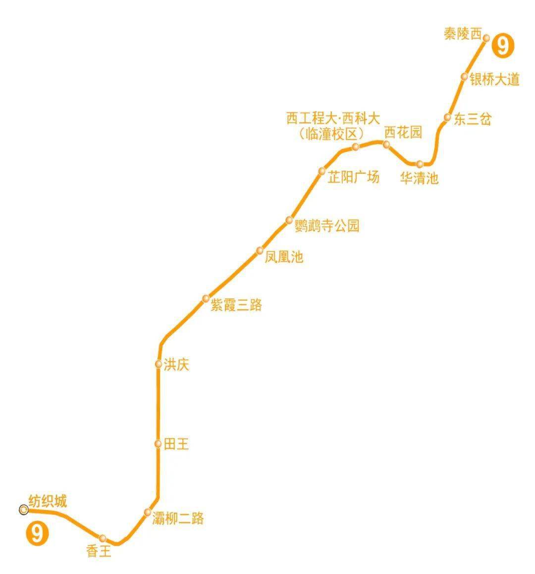 陵城区gdp22020_中国gdp增长图(3)