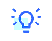 安徽省2020年艺术类_2021年安徽省艺术类专业合格线发布