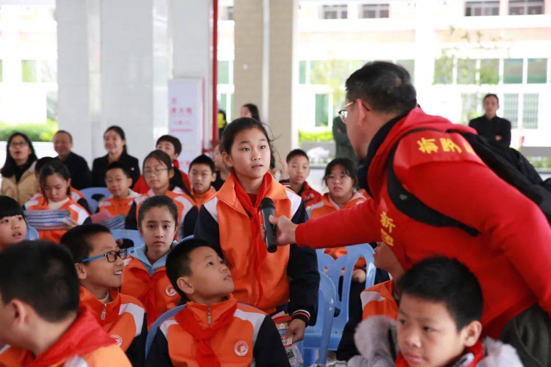 微信号:龙岩山歌戏传习中心图文编辑:张莉丽审核:顾克,张兴艳,杨彩琼