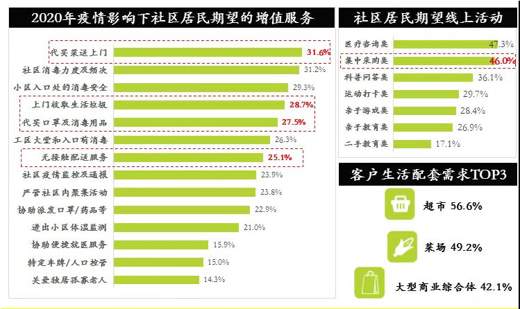 人民日报评青岛gdp_2015年青岛gdp(3)