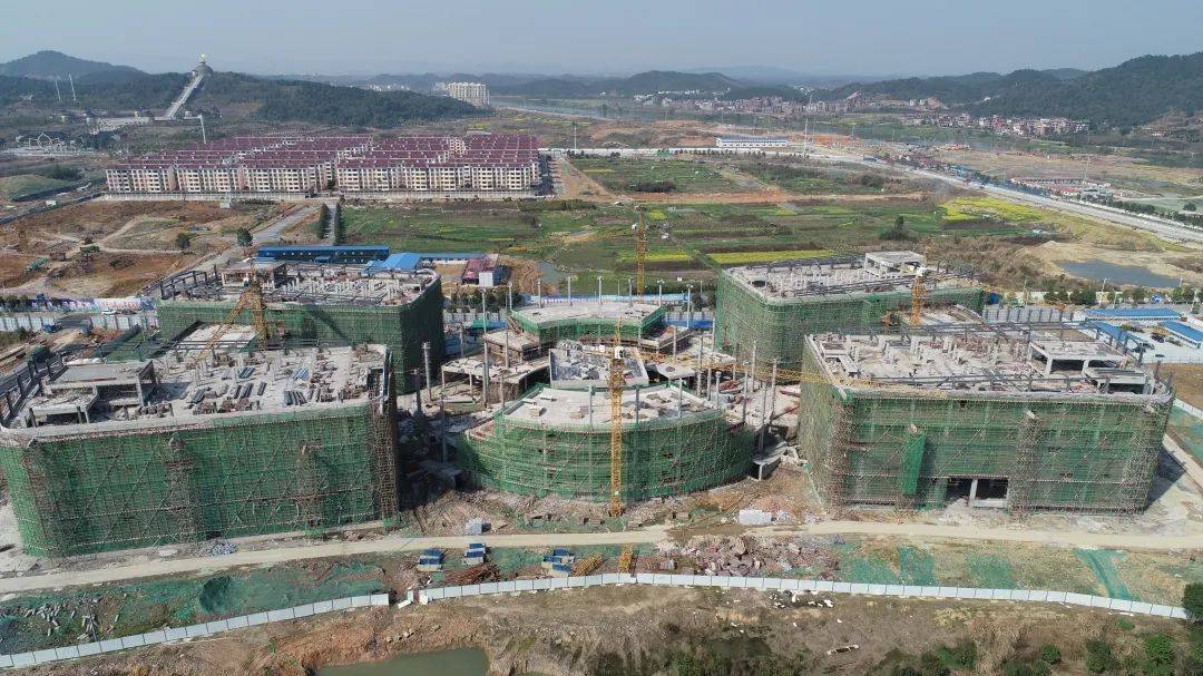 宜阳gdp_宜阳地图(2)