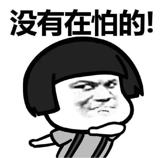 828b7ac3222f47a694d9fe0361ea0a9f.jpeg