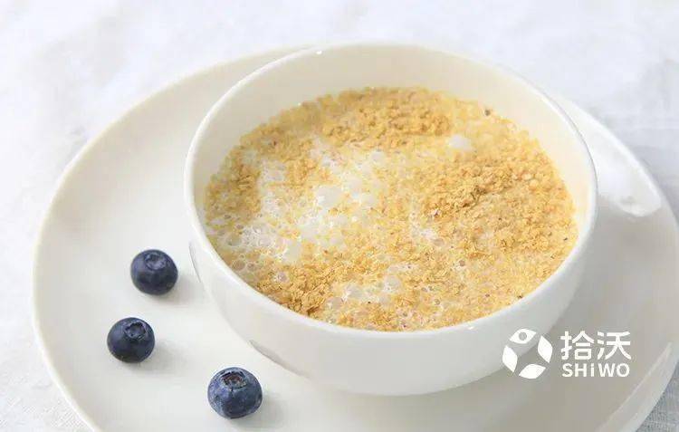 画的话粉丝专属福利被吸附油脂掉下,油层立马变薄小麦胚芽倒入油脂中