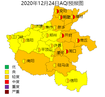 开封多少人口_快看 开封常住人口有多少 全省排第几 最新数据公布(3)