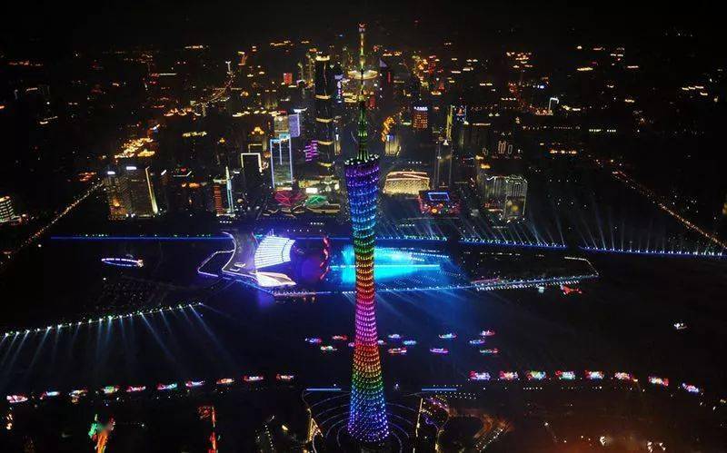 2020全国最穷的十大_从“垃圾产业”变成“财富密码”,中国光伏产业是