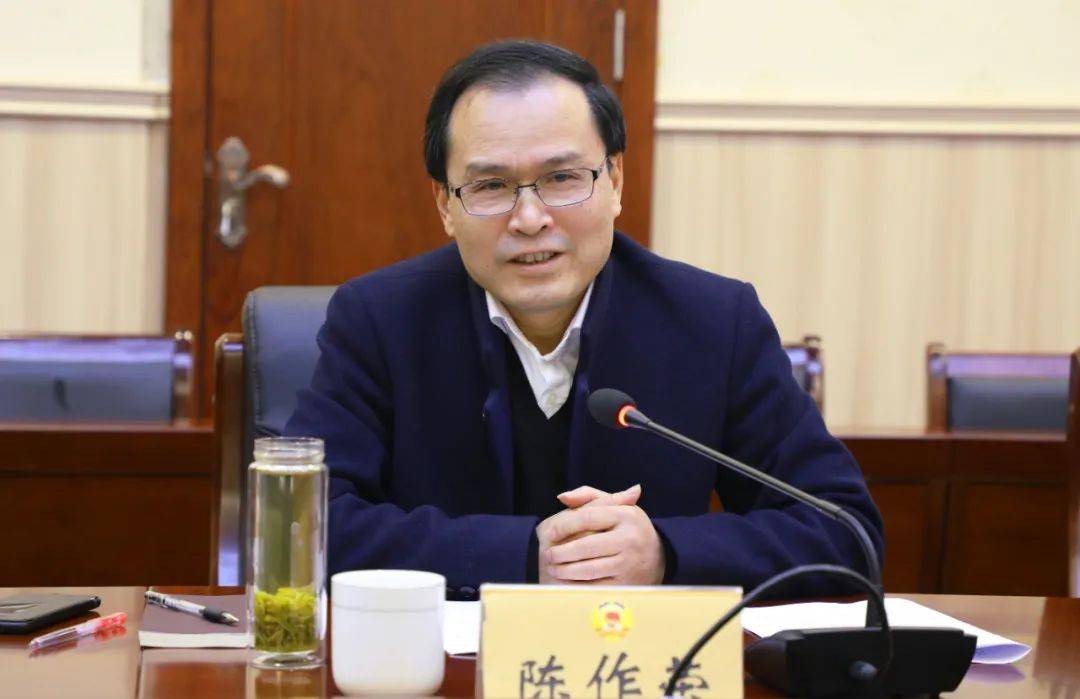 泰顺经济总量_泰顺廊桥(2)