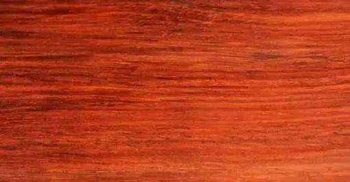 哪里买红木木材 b314870e1bdf405bbac09e62ce9bb41e.jpeg