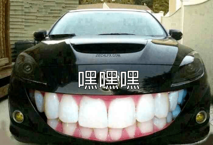 ba988a66436e46dcb50d30e5a1a31ad7.png