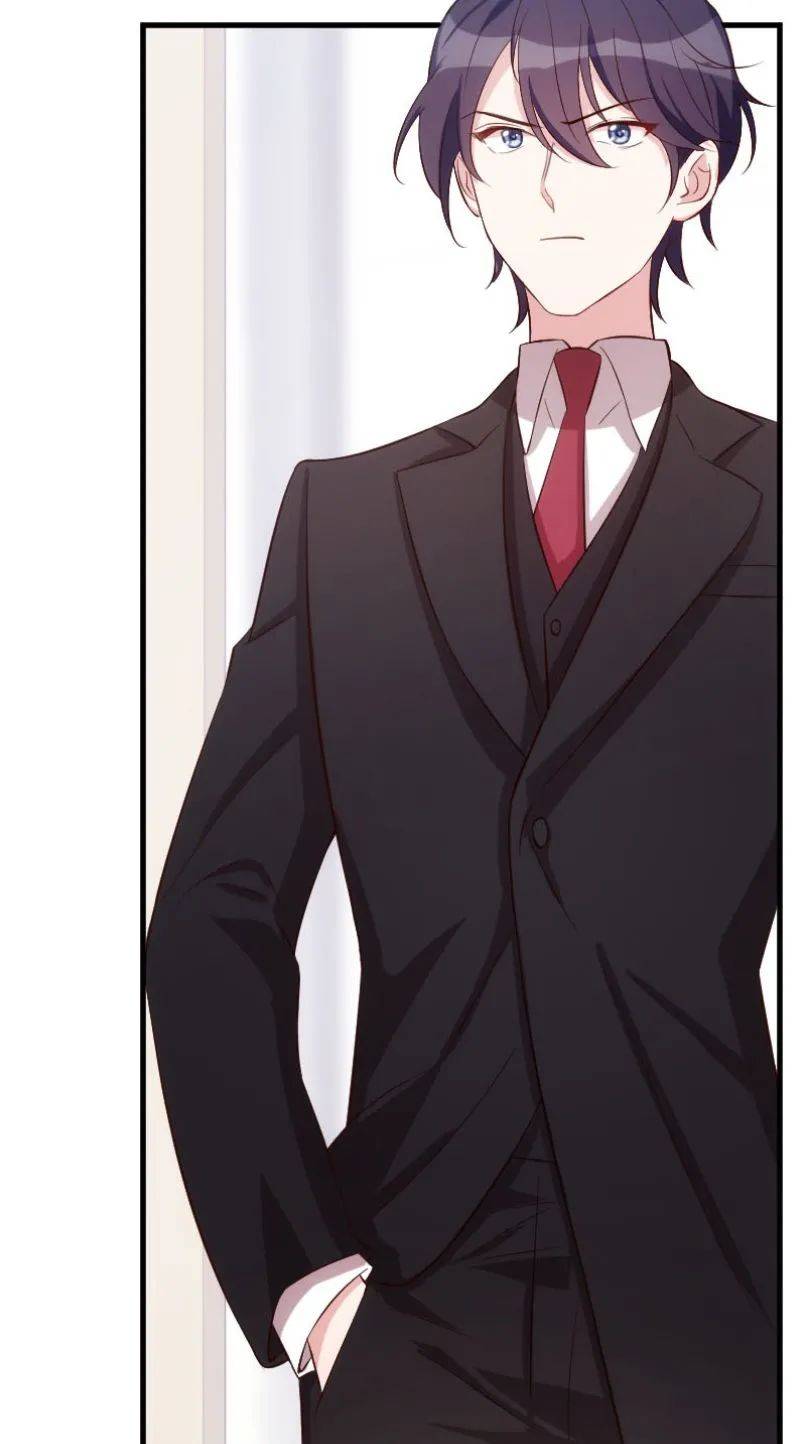 男神.