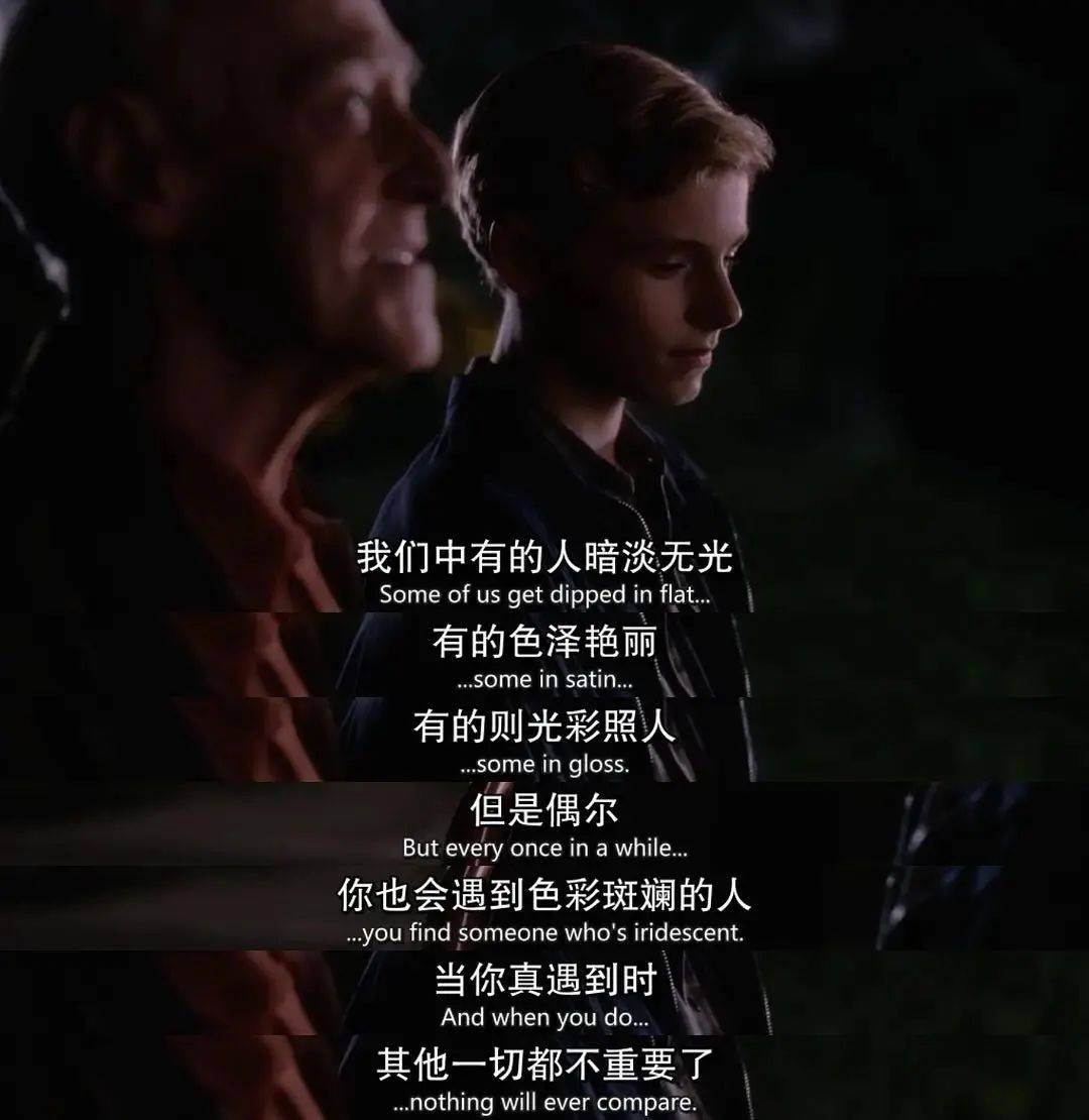 d09ff08a7d0c4e09a49175dce1f832c3.jpeg