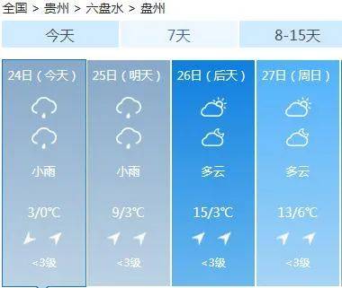 d4d29d0cf92642e4a911b63ad498d73c.jpeg