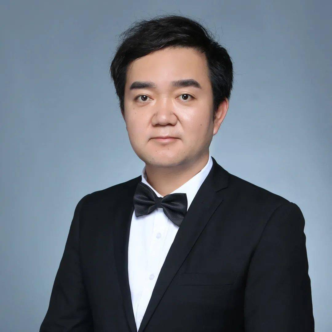 海报节目单设计:主办:兰州大学艺术学院策划:陈建恩,徐建新,燕昱,刘