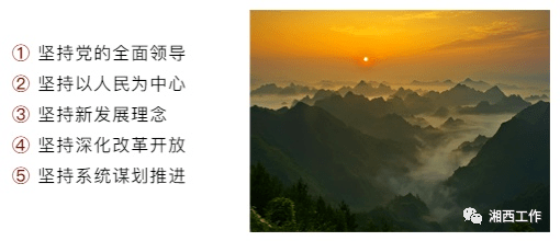 d6d7aaacbe8a4124bcad261699befe08.png